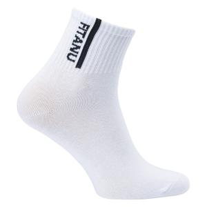 m000254183-chaussettes-a-la-cheville-fitanu-felim-x3-white