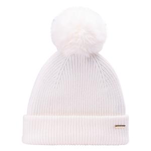 m000263226-bonnet-d-hiver-fitanu-uratelli-white-tu