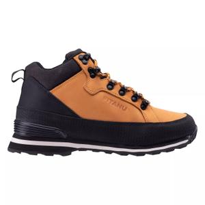 m000263782-baskets-fitanu-farrow-black-honey