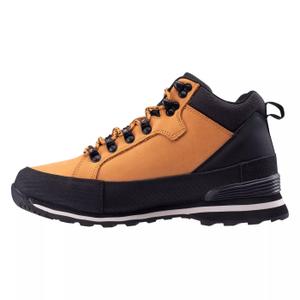 product/f/i/fitanu_m000263782_black-honey_2.jpg