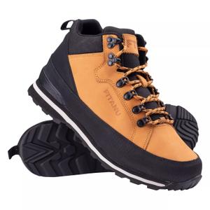 product/f/i/fitanu_m000263782_black-honey_3.jpg