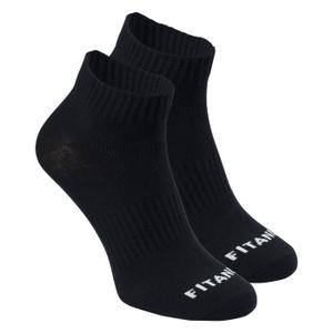 product/f/i/fitanu_m000263872_noir_1.jpg