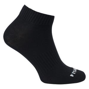 product/f/i/fitanu_m000263872_noir_2.jpg