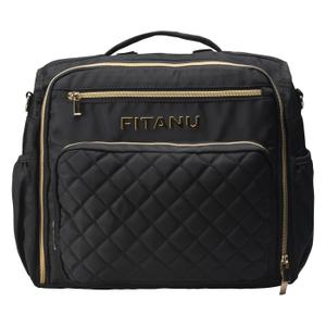 product/f/i/fitanu_m000264404_black_2.jpg