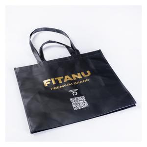product/f/i/fitanu_m000264531_black-gold_1.jpg