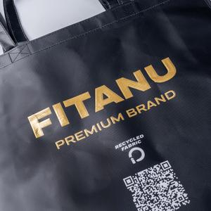 product/f/i/fitanu_m000264531_black-gold_3.jpg