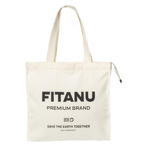 m000264543-sac-shopping-fitanu-eco-creme-black