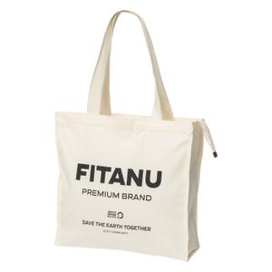 product/f/i/fitanu_m000264535_creme-black_3.jpg