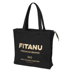 m000264544-sac-shopping-fitanu-eco-black-gold