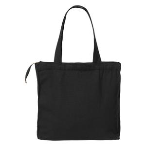 product/f/i/fitanu_m000264536_black-gold_3.jpg