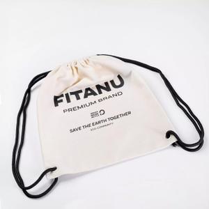 m000264539-sac-a-ficelles-fitanu-forshoe-creme-black-41x36-cm