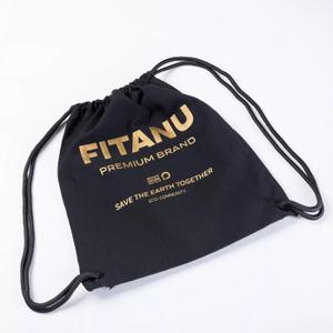 m000264540-sac-a-ficelles-fitanu-forshoe-black-gold-41x36-cm