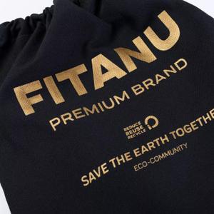 product/f/i/fitanu_m000264540_black-gold_3.jpg