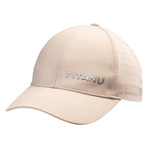 m000264635-casquette-de-baseball-fitanu-borgos-spray-green-tu