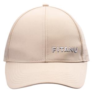 product/f/i/fitanu_m000264635_spray-green_2.jpg