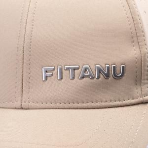 product/f/i/fitanu_m000264635_spray-green_3.jpg