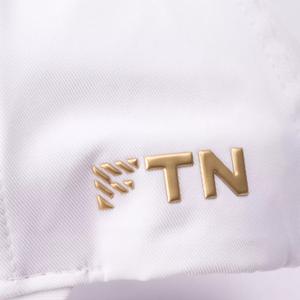 product/f/i/fitanu_m000264636_white-gold_3.jpg