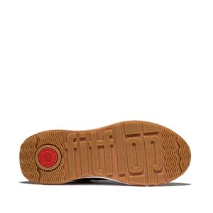 product/f/i/fitflop_e1y-001_black_3.jpg
