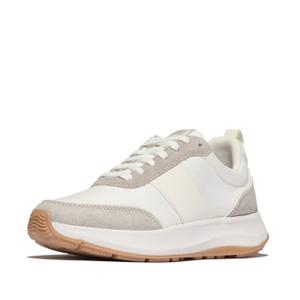 product/f/i/fitflop_e1y-d22_urban-white_1.jpg