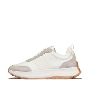 e1y-d22-baskets-en-daim-femme-fitflop-f-mode-flow-urban-white
