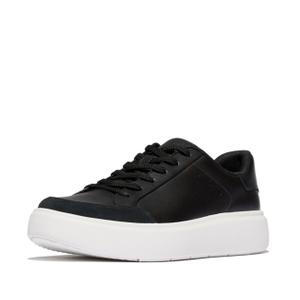 product/f/i/fitflop_e4r-001_black_1.jpg
