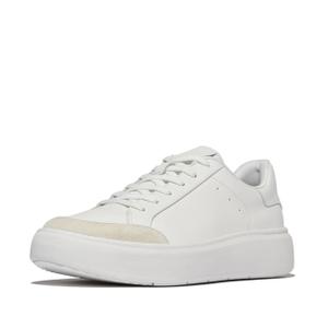 product/f/i/fitflop_e4r-194_urban-white_1.jpg