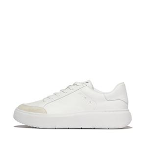 e4r-194-baskets-en-daim-cuir-femme-fitflop-rtg-urban-white