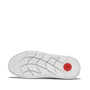 product/f/i/fitflop_e4r-194_urban-white_3.jpg
