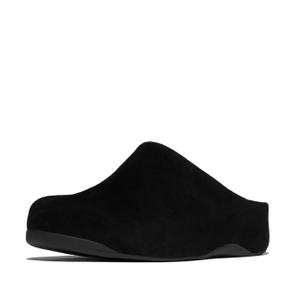 e5p-090-sabots-en-daim-femme-fitflop-shuv-all-black