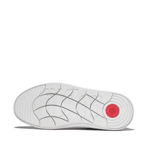 product/f/i/fitflop_e5t-011_silver_3.jpg