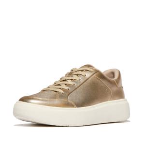 product/f/i/fitflop_e5t-675_platino_1.jpg