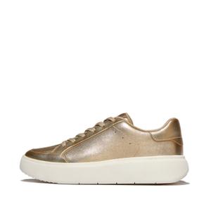 e5t-675-baskets-cuir-metallise-femme-fitflop-rtg-platino