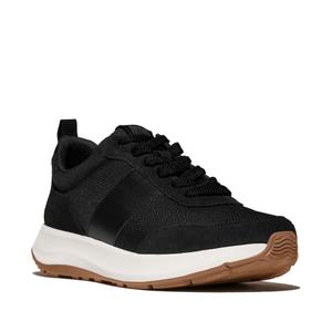 e7o-001-baskets-fitflop-f-mode-flow-black