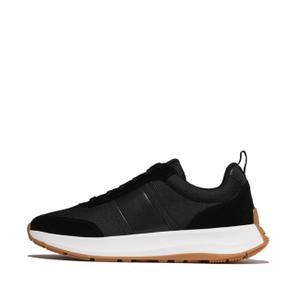 product/f/i/fitflop_e7o-001_black_2.jpg
