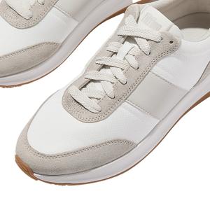 product/f/i/fitflop_e7o-d33_urban-white-clay-grey_1.jpg