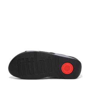 product/f/i/fitflop_ec4-090_3.jpg