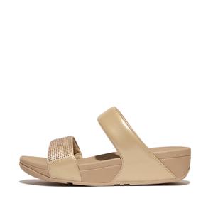 product/f/i/fitflop_ec4-a94_1.jpg