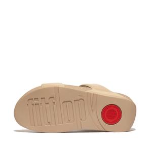 product/f/i/fitflop_ec4-a94_2.jpg