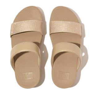 product/f/i/fitflop_ec4-a94_3.jpg