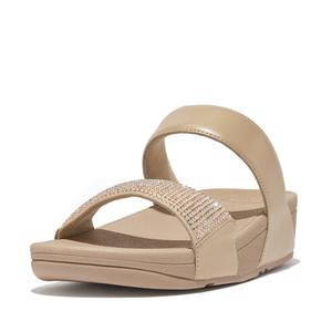 product/f/i/fitflop_ec4-a94_6.jpg