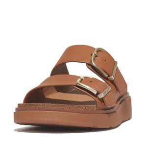 he8-194-mules-femme-fitflop-gen-ff-urban-white