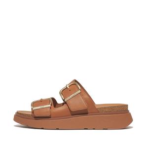 product/f/i/fitflop_he8-001_1.jpg