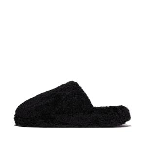 ib3-090-mules-femme-fitflop-iqushion-all-black