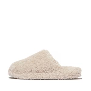 product/f/i/fitflop_ib3-b83_milk-ice_2.jpg