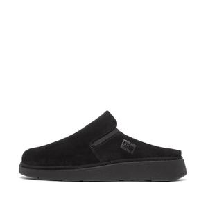 if6-001-mules-fermee-en-daim-femme-fitflop-gen-ff-black
