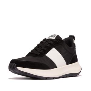 product/f/i/fitflop_ik8-001_black_1.jpg