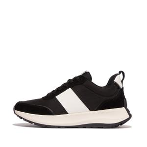 product/f/i/fitflop_ik8-001_black_2.jpg
