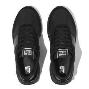 product/f/i/fitflop_ik8-090_all-black_1.jpg