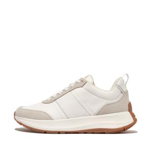 ik8-646-baskets-femme-fitflop-f-mode-flow-nylon-suede-mix-urban-white-mix