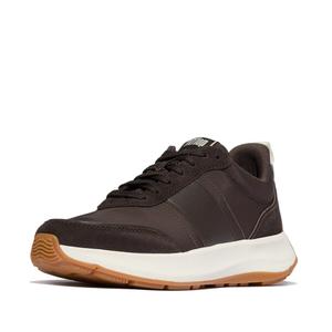 ik8-c95-baskets-nylon-et-daim-femme-fitflop-f-mode-flow-chocolate-brown-cream